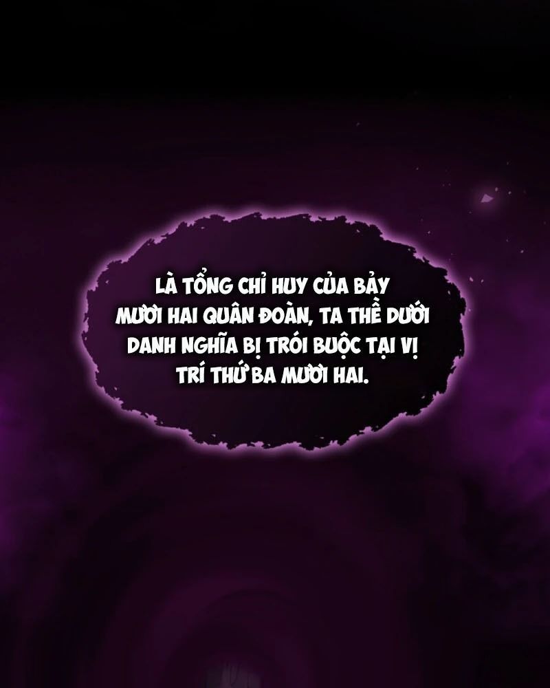 Chapter 69 - Image 22