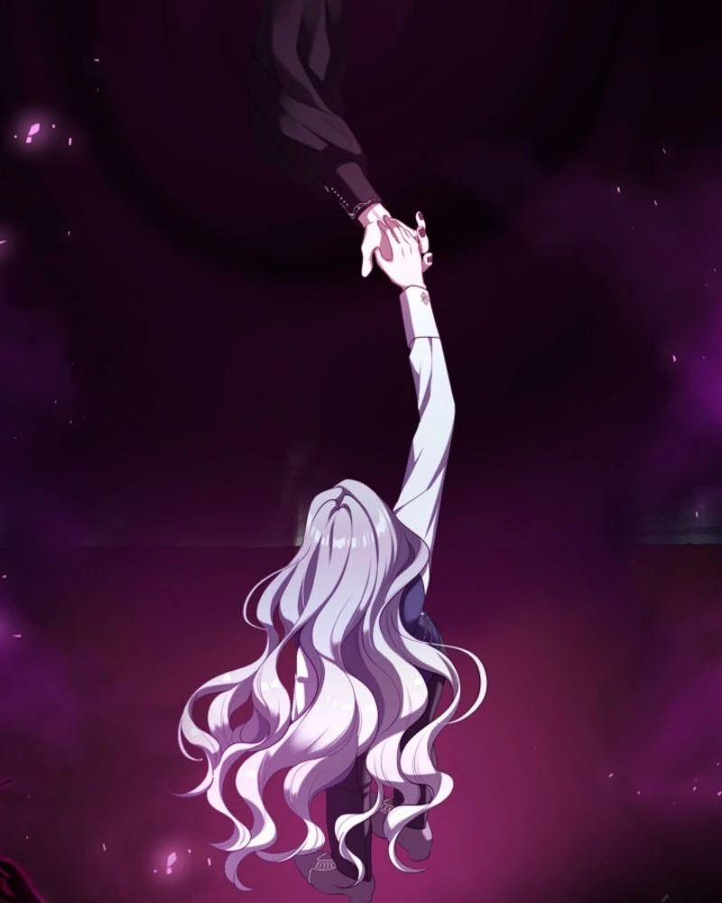 Chapter 69 - Image 23