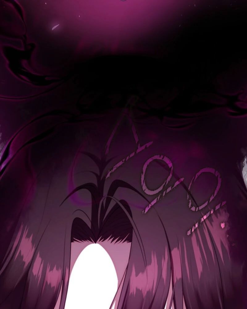 Chapter 69 - Image 24