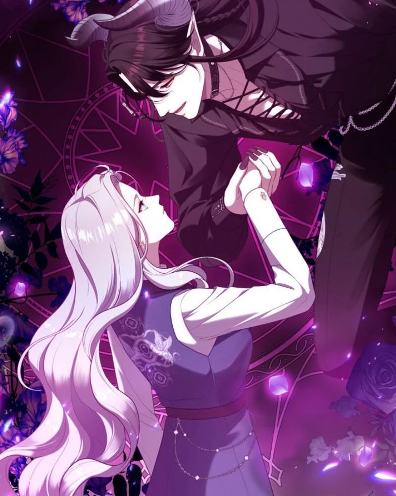 Chapter 69 - Image 26