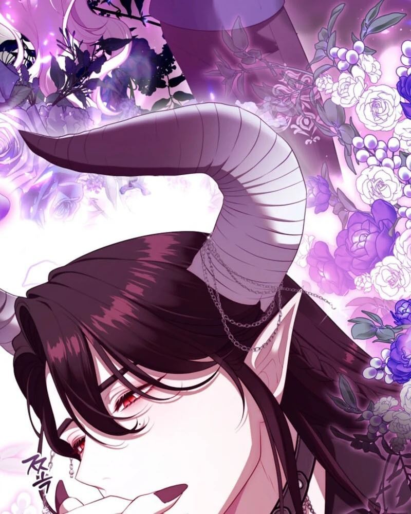 Chapter 69 - Image 27