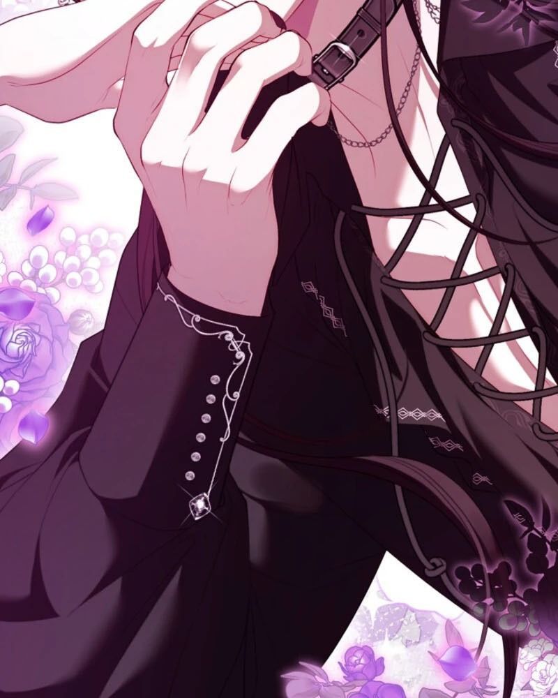 Chapter 69 - Image 28