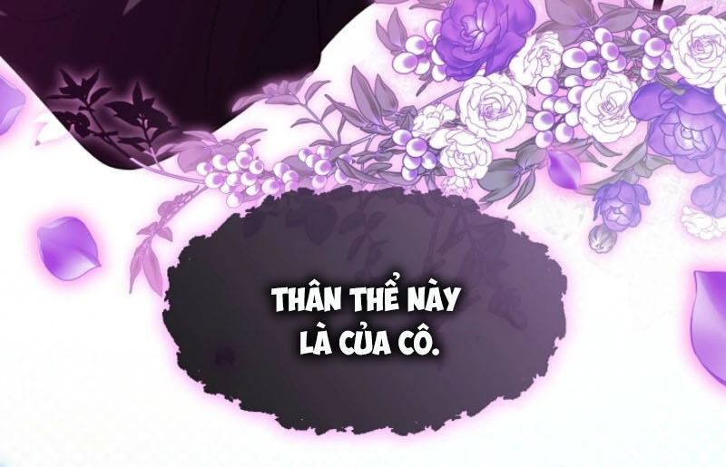 Chapter 69 - Image 29