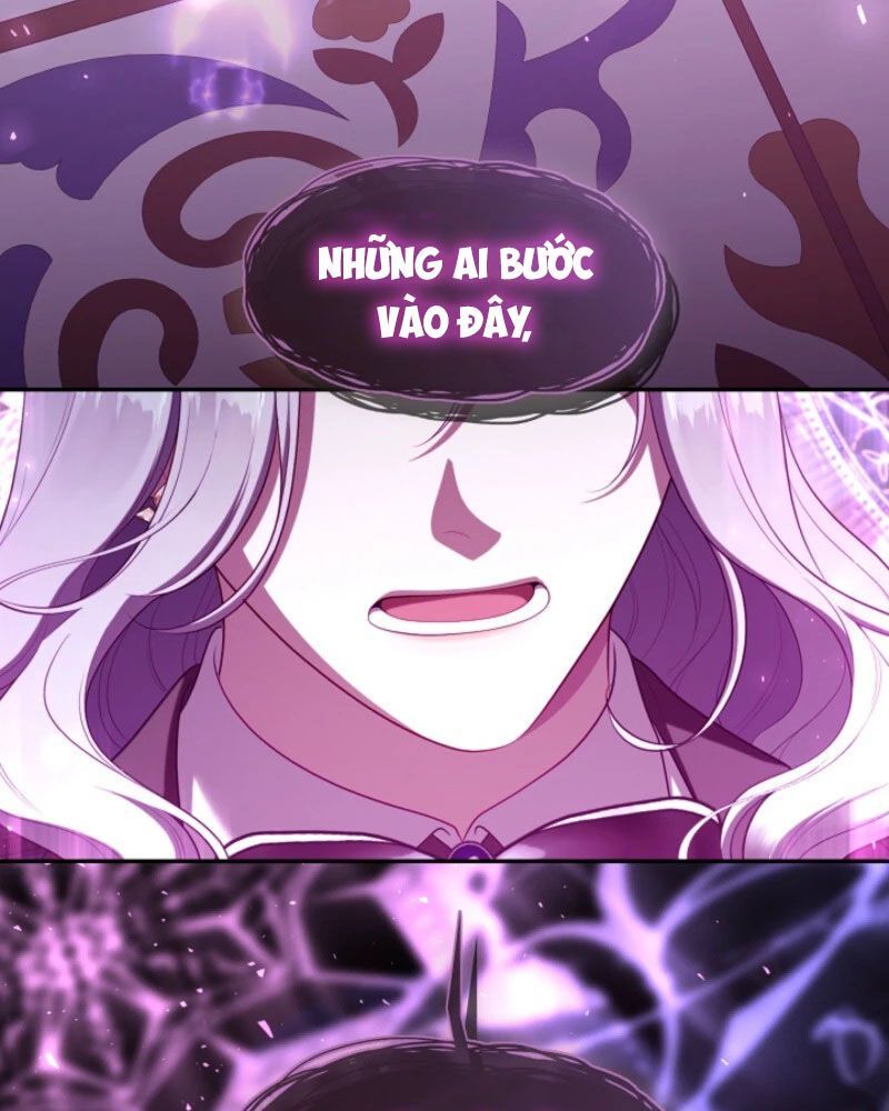 Chapter 69 - Image 4