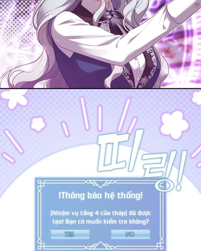 Chapter 69 - Image 33