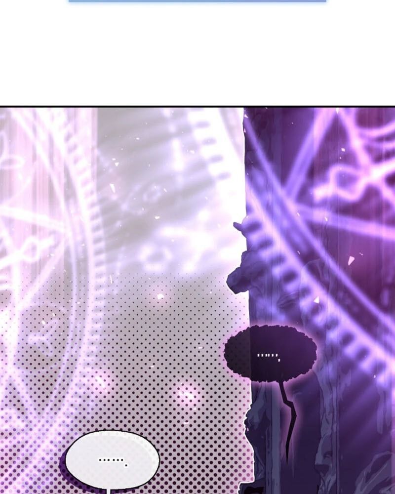 Chapter 69 - Image 34