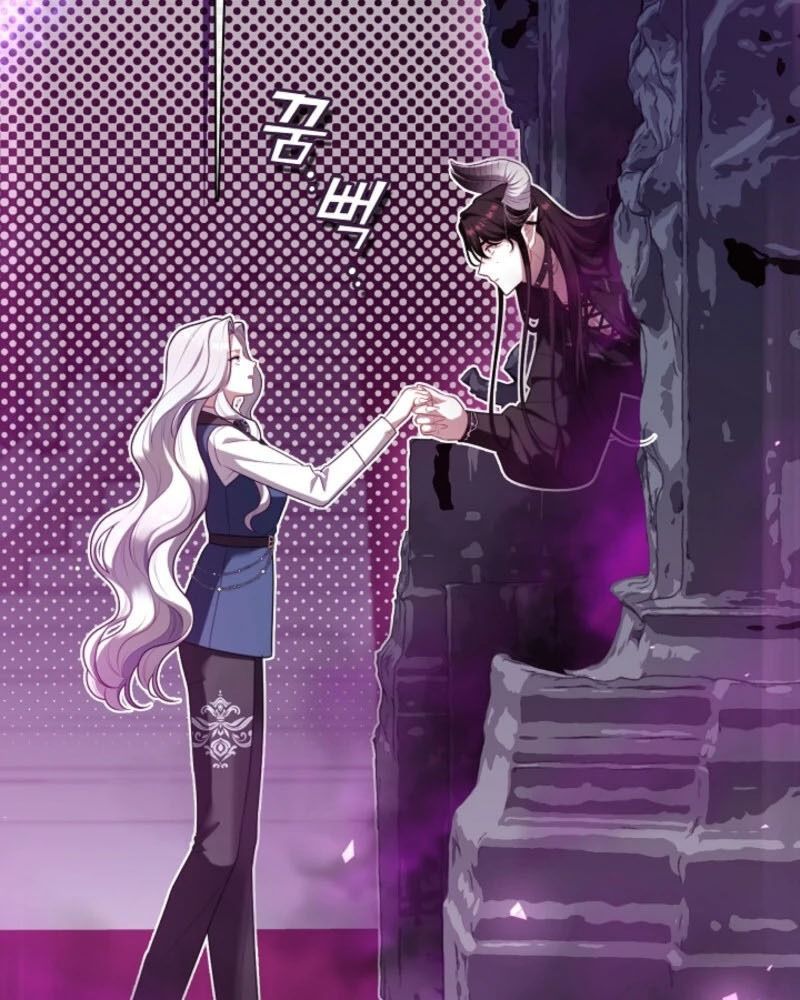 Chapter 69 - Image 35