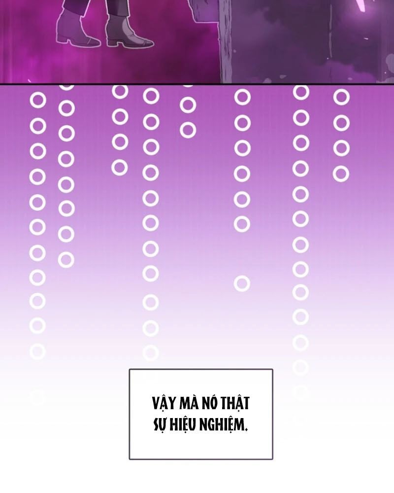 Chapter 69 - Image 36