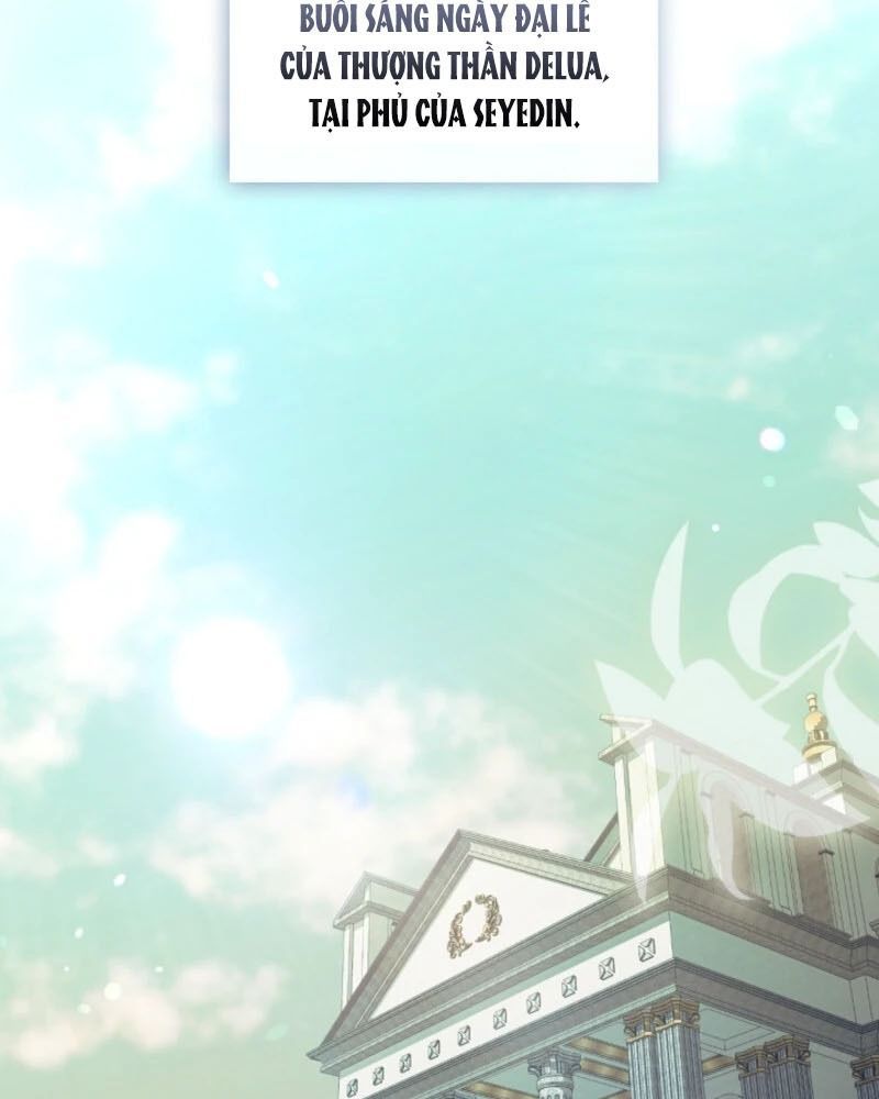 Chapter 69 - Image 39