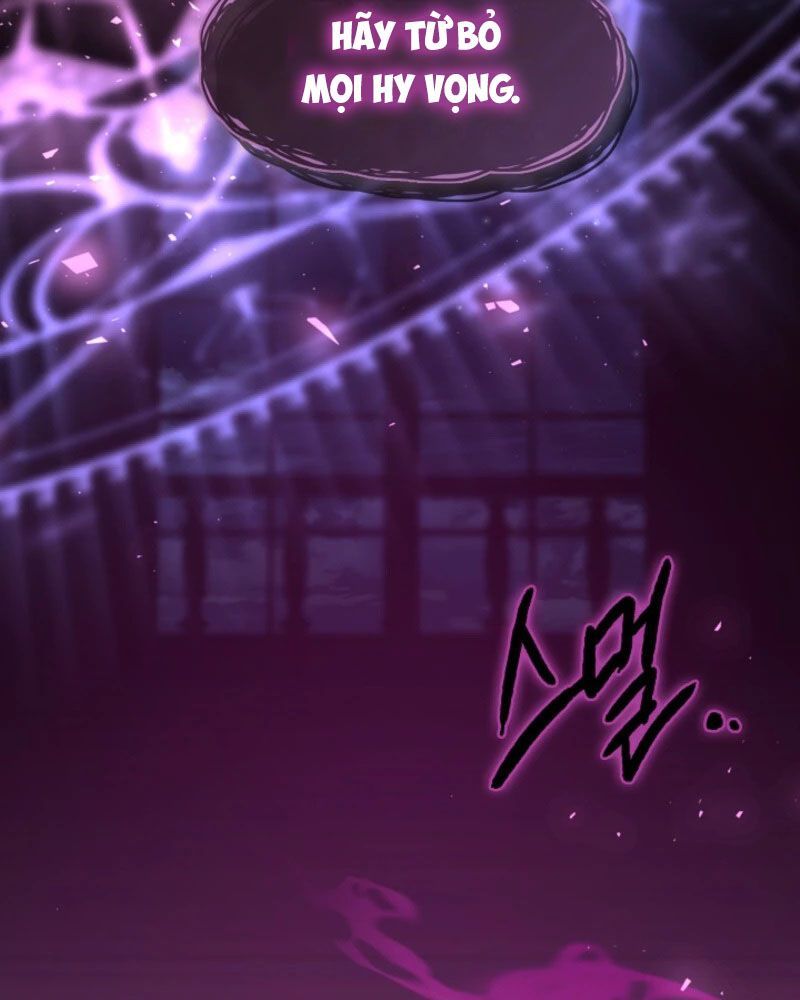 Chapter 69 - Image 5