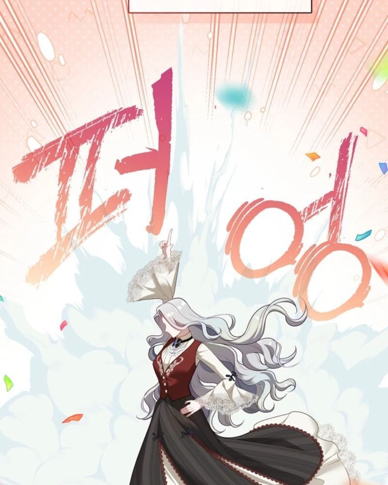 Chapter 69 - Image 42