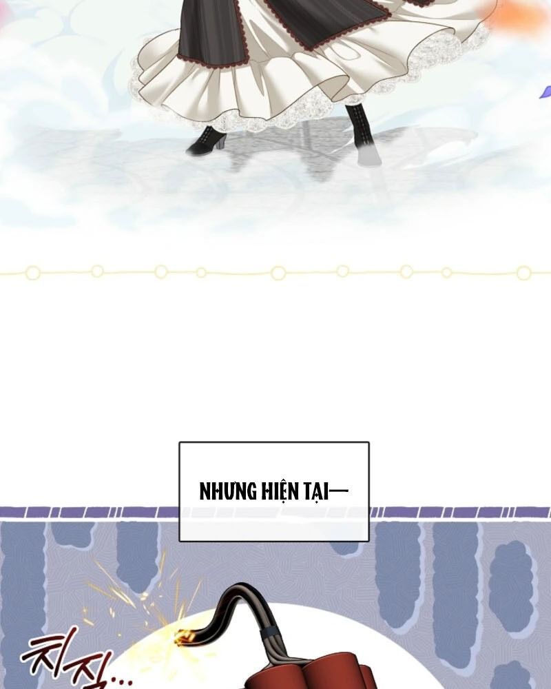 Chapter 69 - Image 43