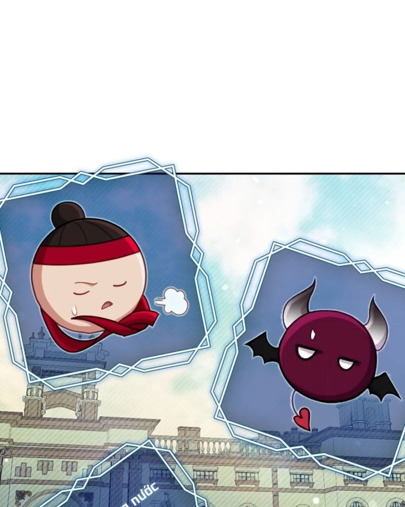 Chapter 69 - Image 46