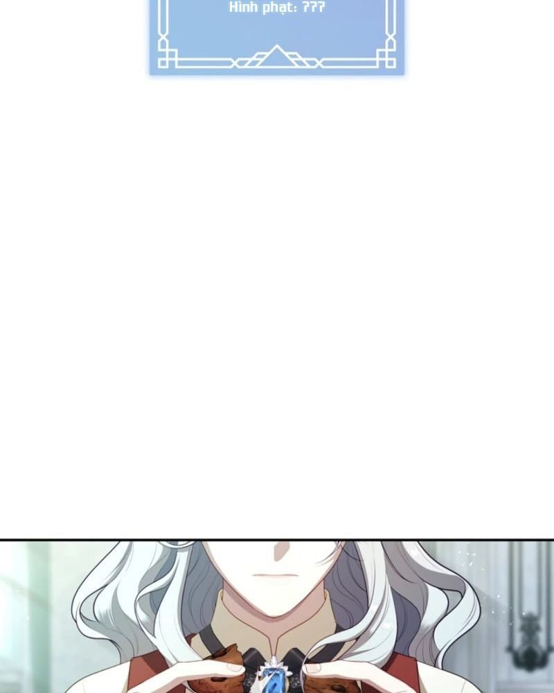 Chapter 69 - Image 48