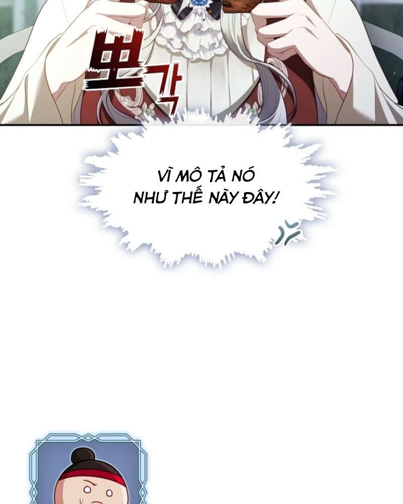 Chapter 69 - Image 49