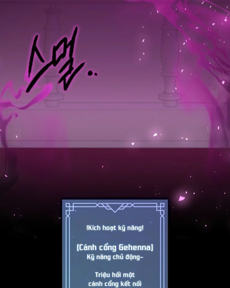 Chapter 69 - Image 6