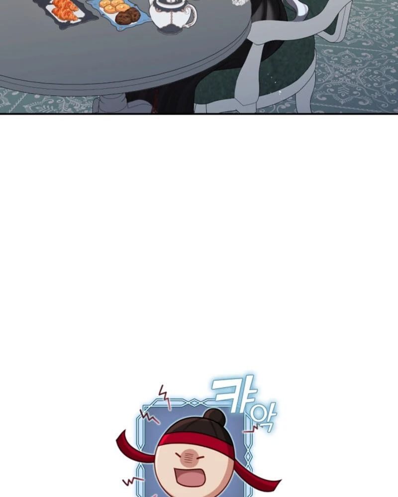 Chapter 69 - Image 51