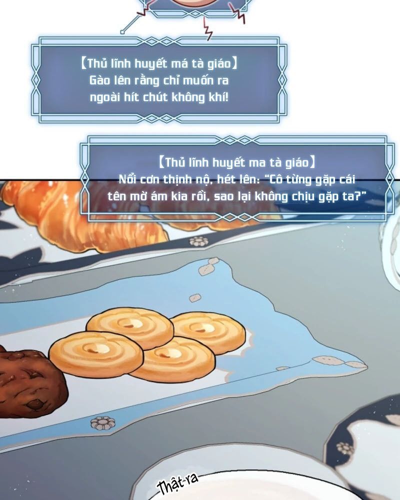 Chapter 69 - Image 52