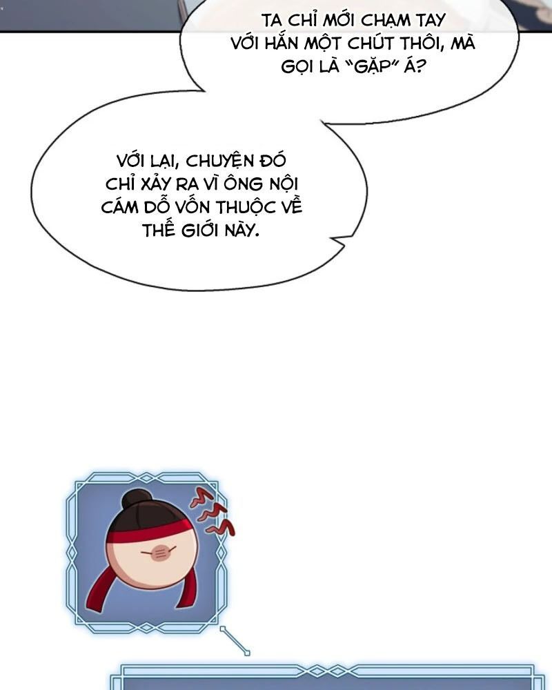 Chapter 69 - Image 53