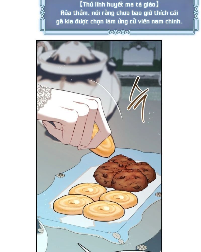 Chapter 69 - Image 54