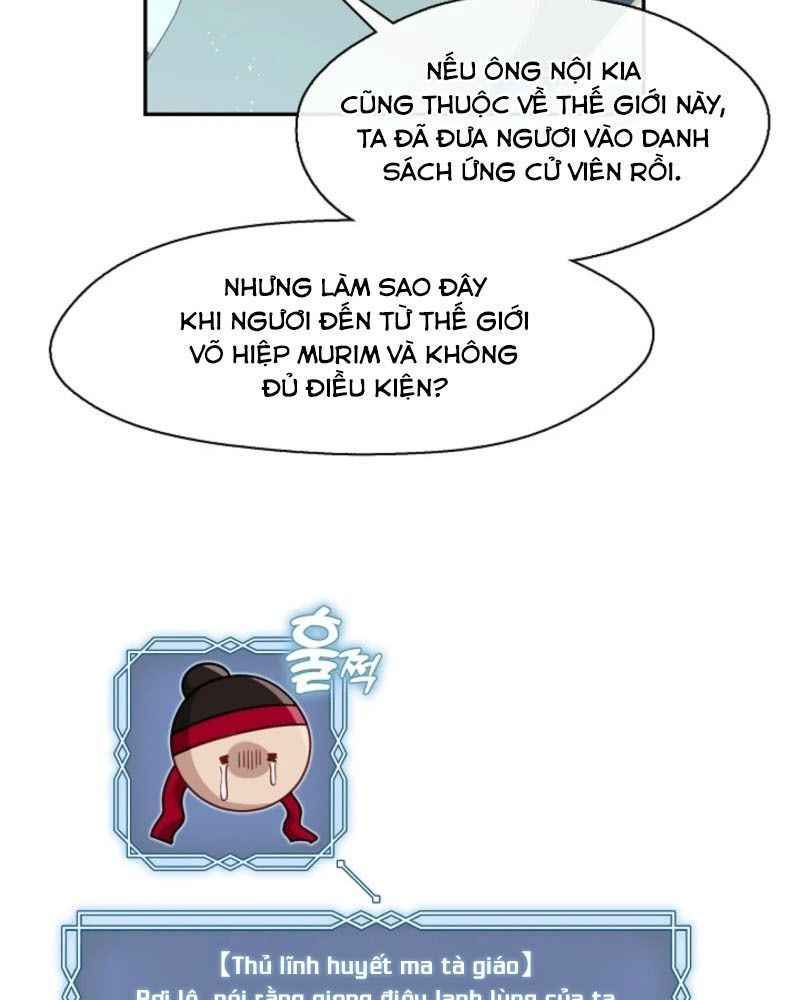 Chapter 69 - Image 55