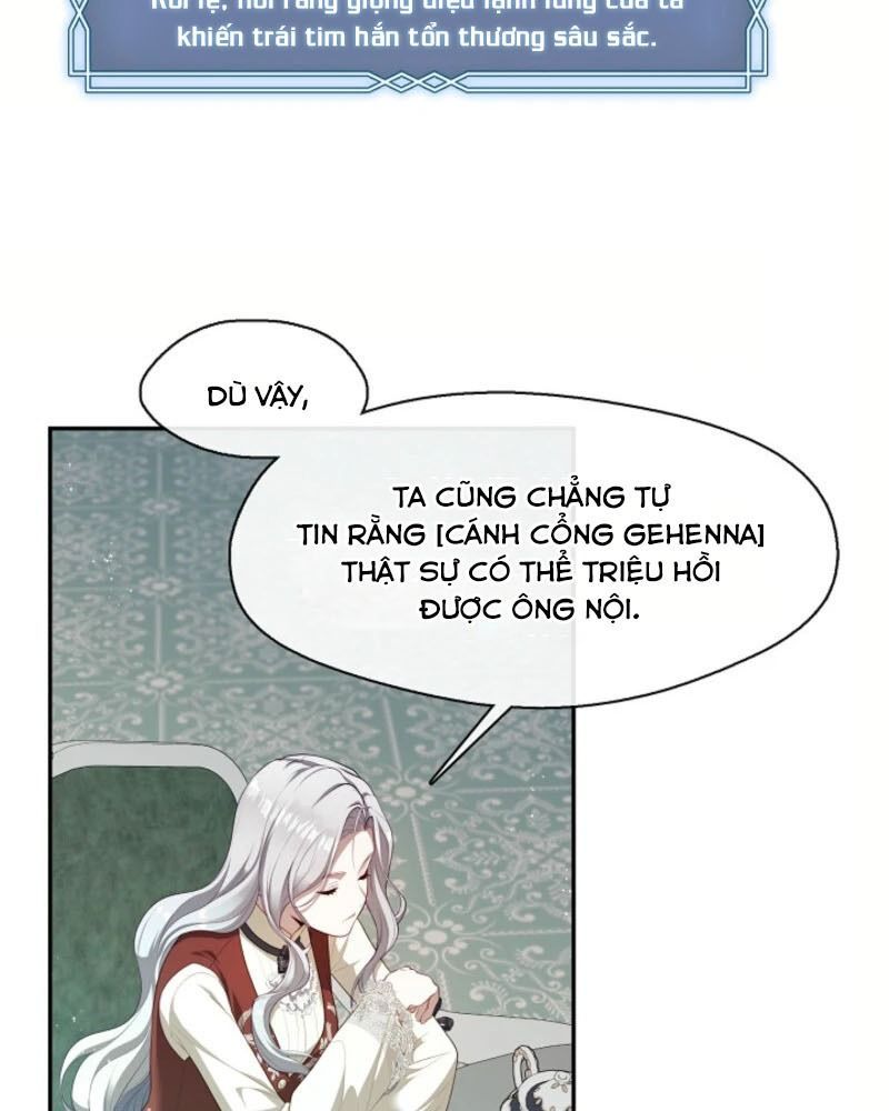 Chapter 69 - Image 56