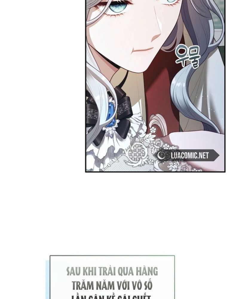 Chapter 69 - Image 58