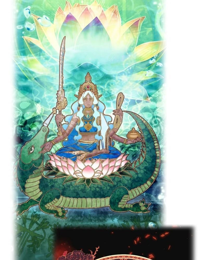 Chapter 69 - Image 60