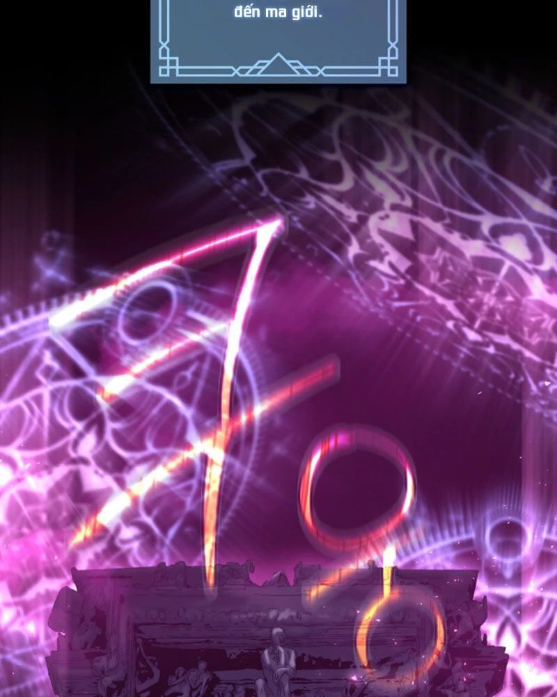 Chapter 69 - Image 7