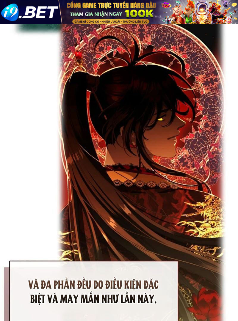 Chapter 69 - Image 61