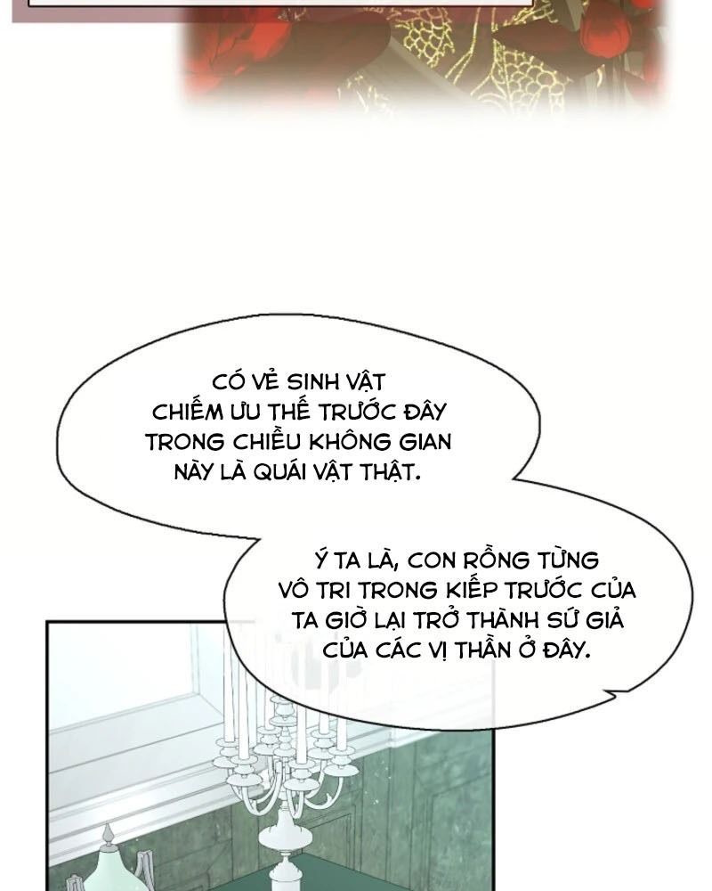 Chapter 69 - Image 62