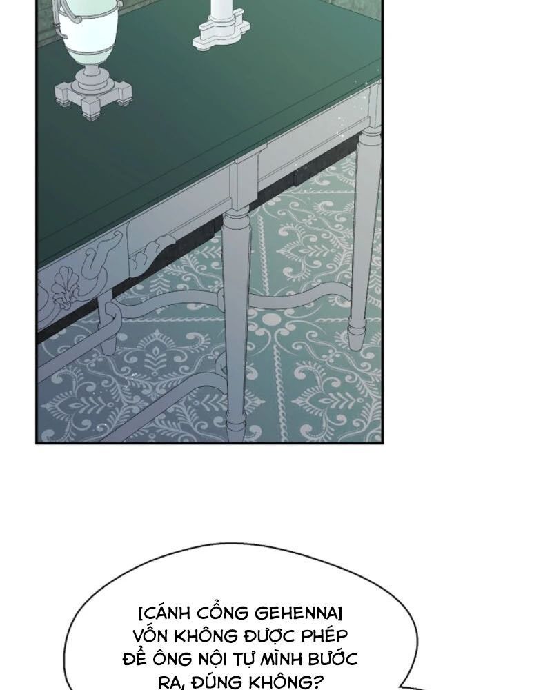 Chapter 69 - Image 63