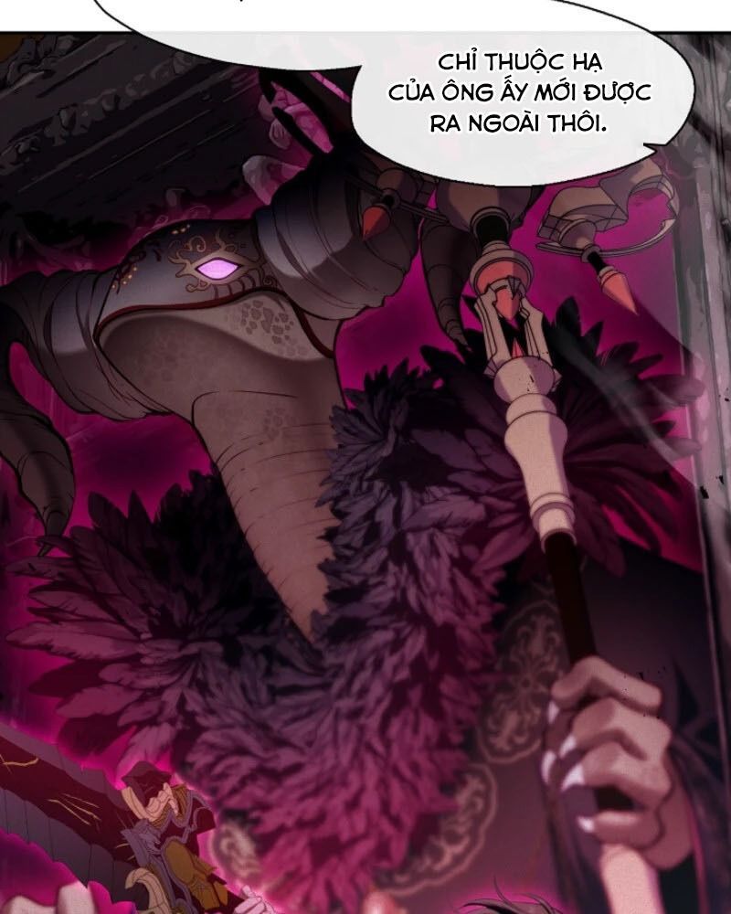 Chapter 69 - Image 64