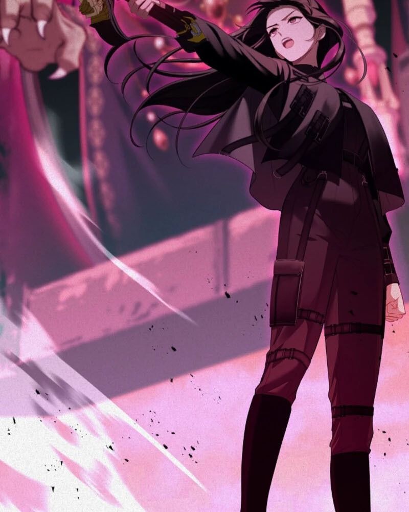 Chapter 69 - Image 65