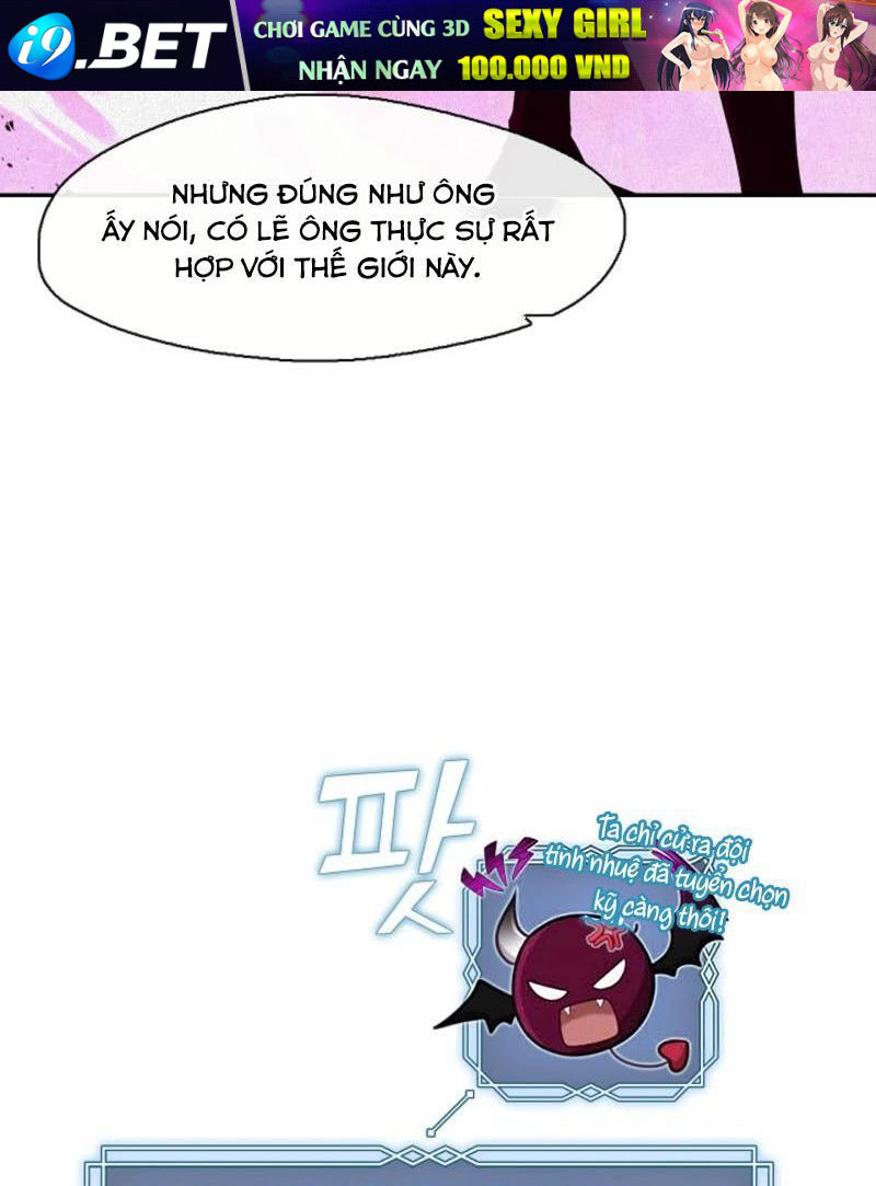 Chapter 69 - Image 66