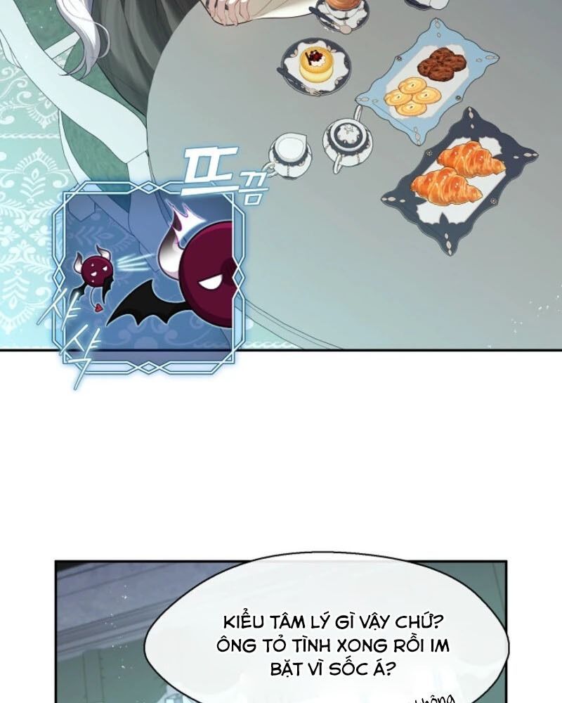 Chapter 69 - Image 68