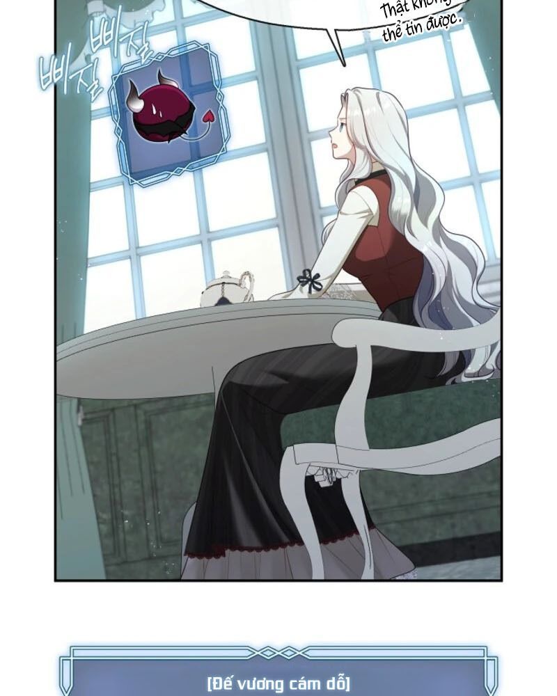 Chapter 69 - Image 69