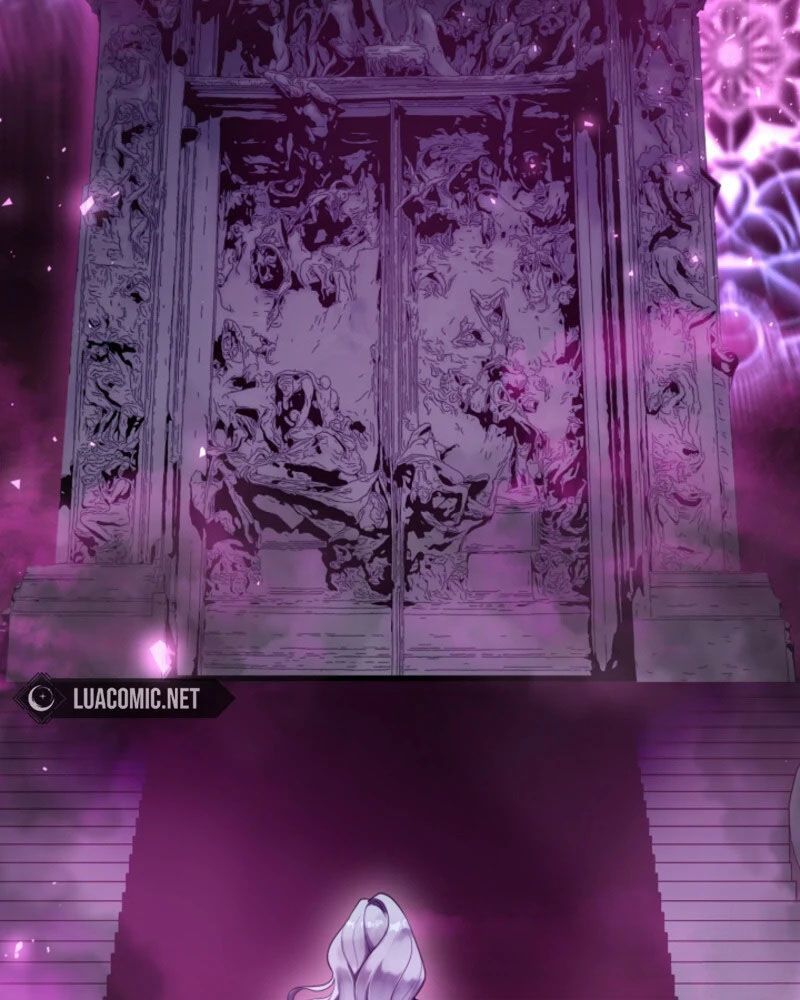 Chapter 69 - Image 8