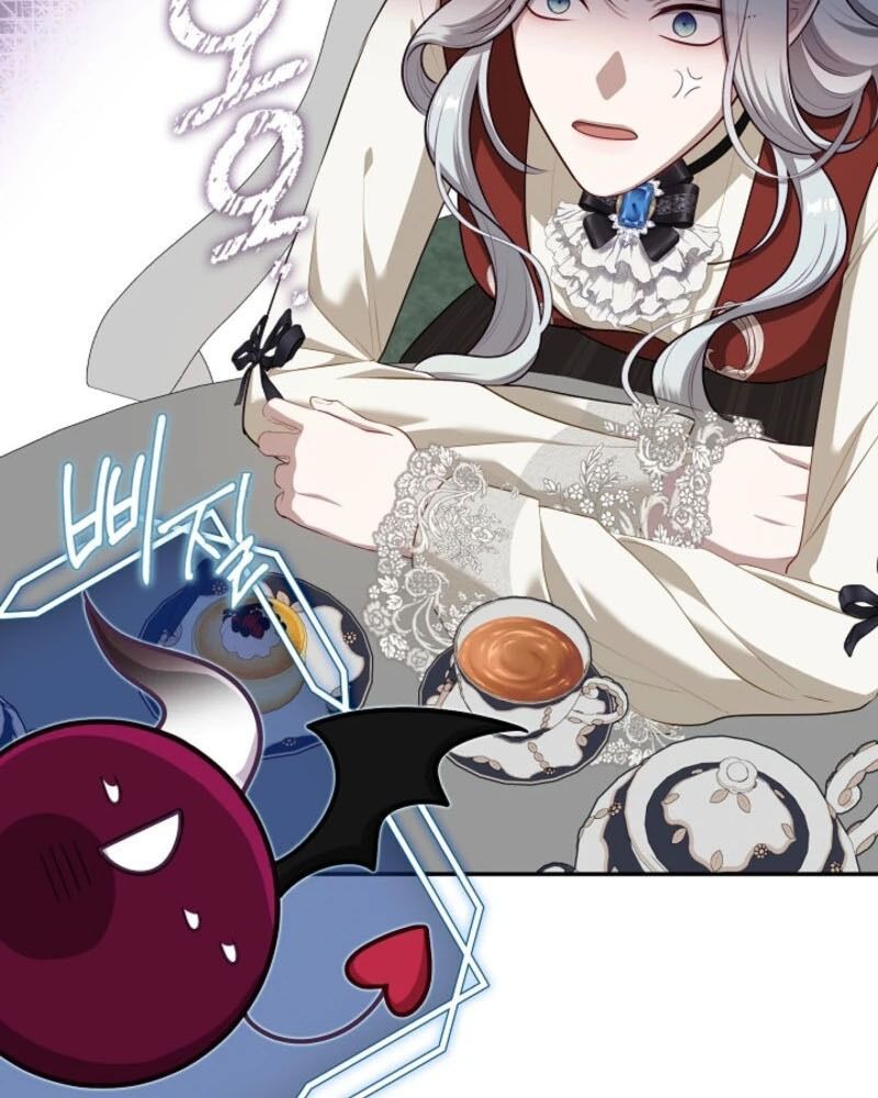 Chapter 69 - Image 71