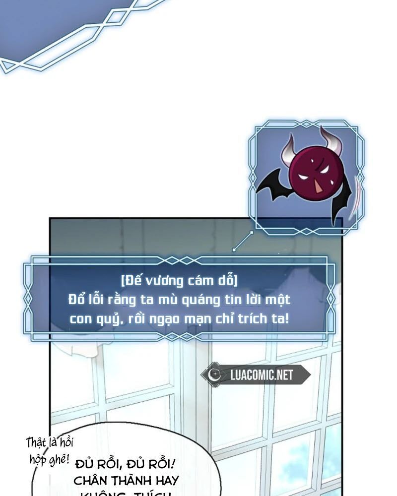 Chapter 69 - Image 72