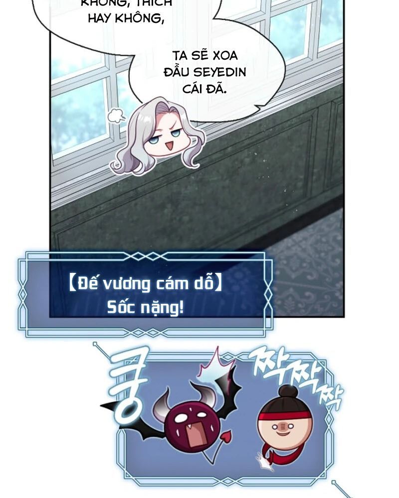 Chapter 69 - Image 73