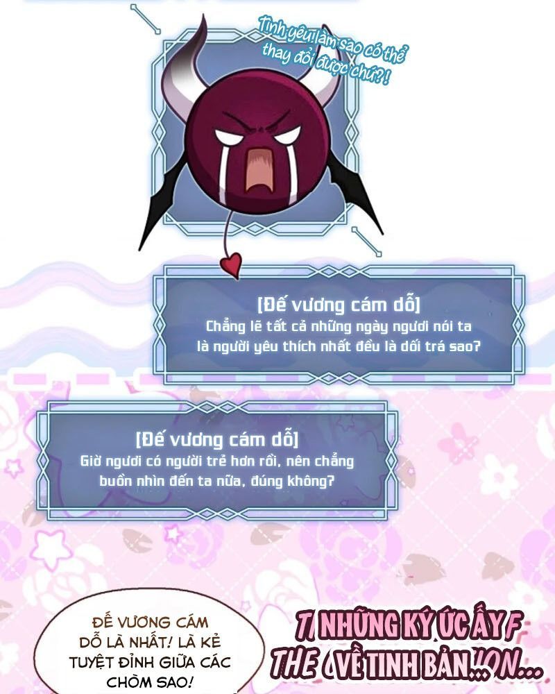 Chapter 69 - Image 75