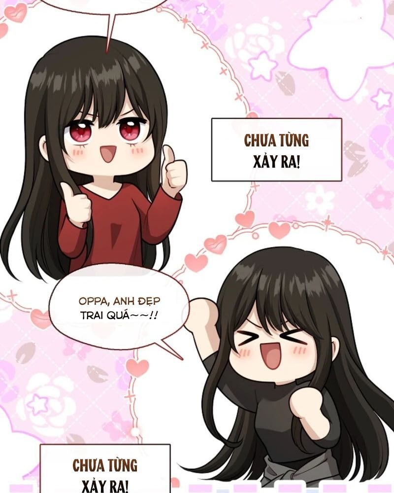 Chapter 69 - Image 76