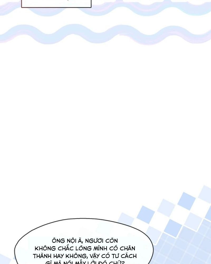 Chapter 69 - Image 77