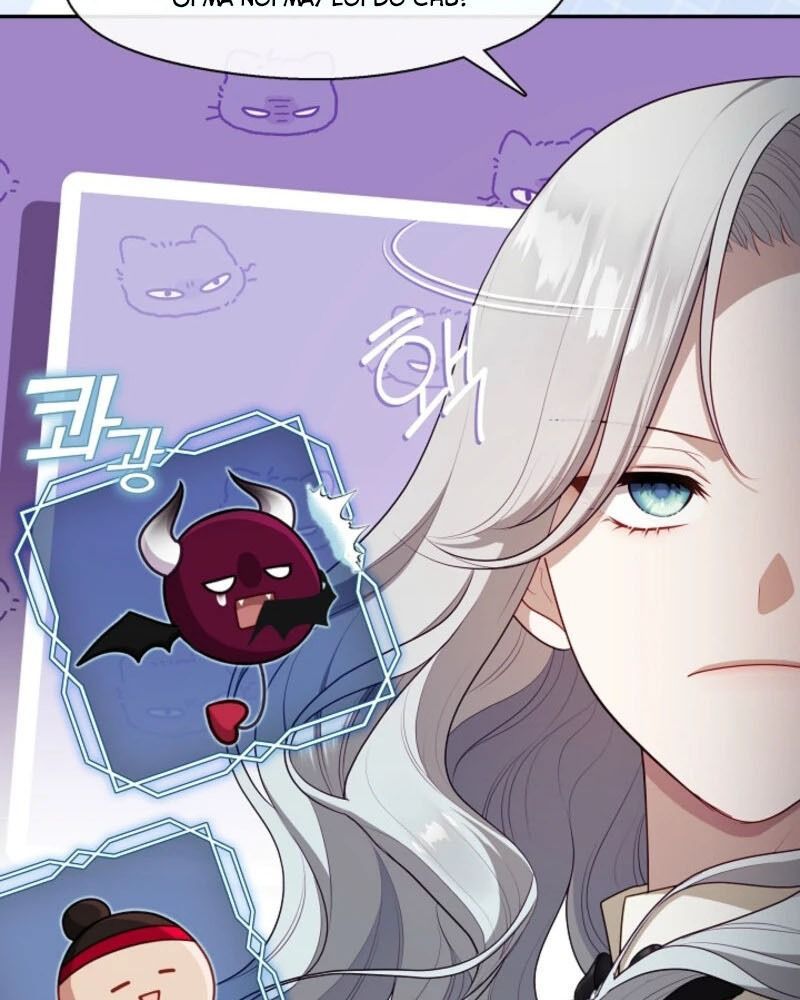 Chapter 69 - Image 78