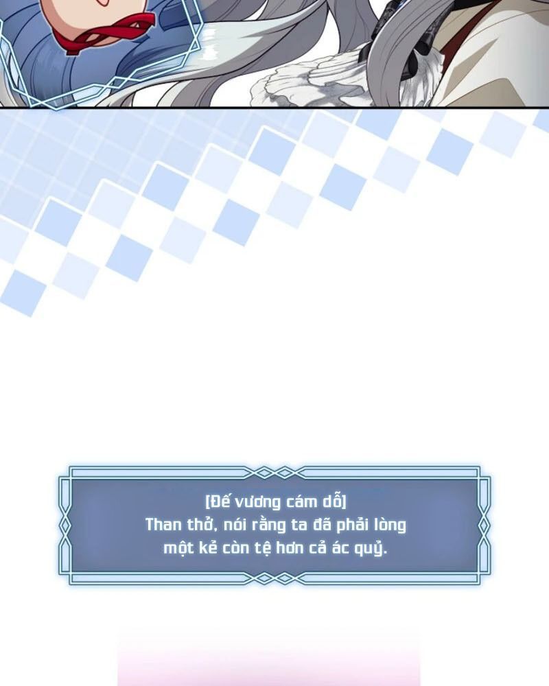 Chapter 69 - Image 79