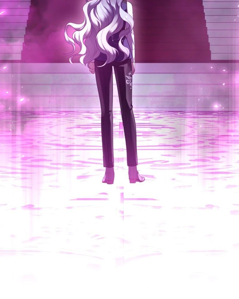 Chapter 69 - Image 9