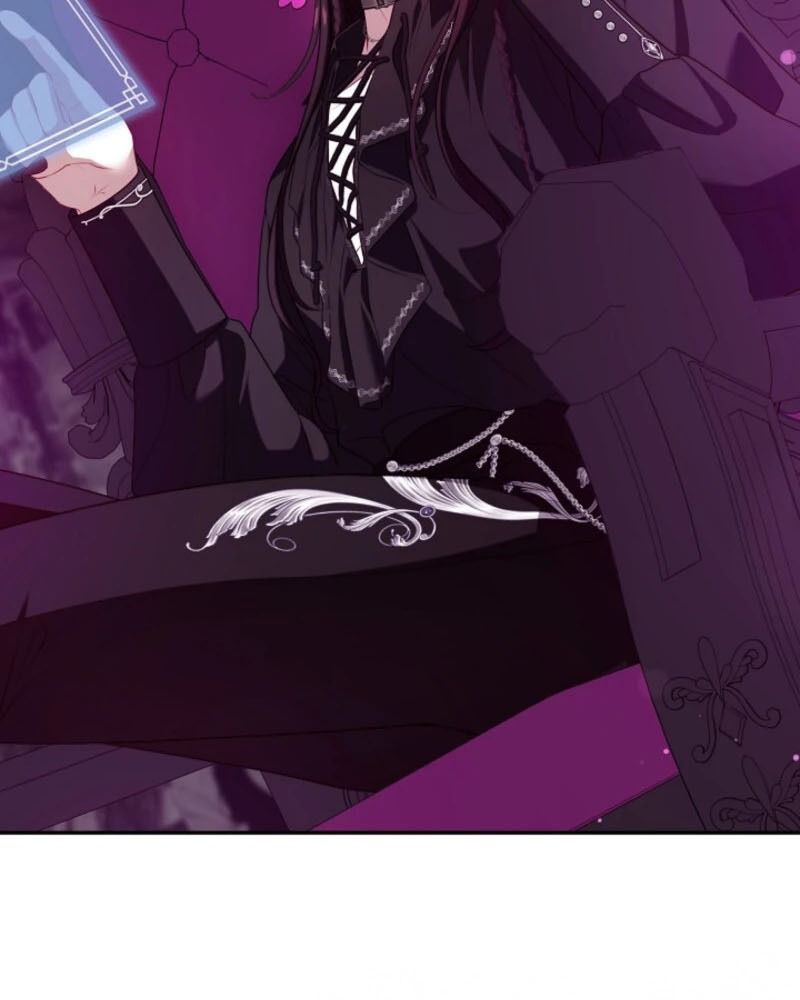 Chapter 69 - Image 82