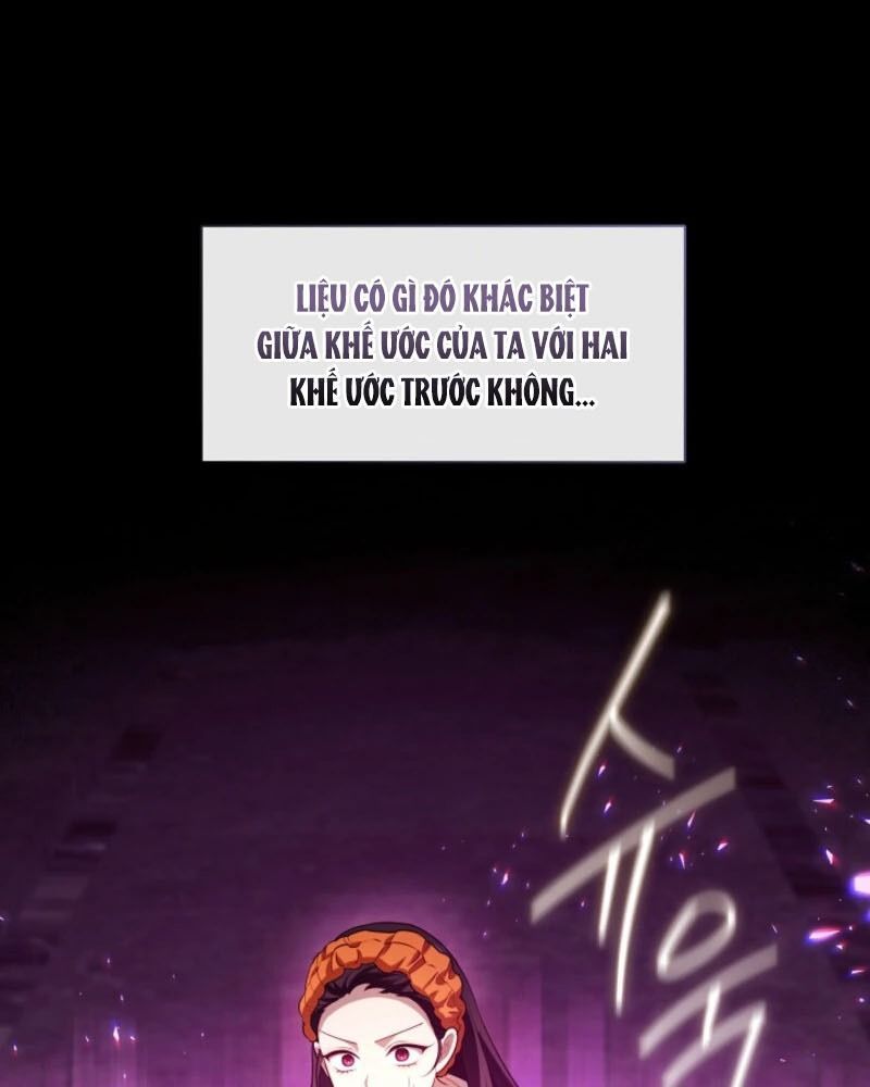 Chapter 69 - Image 84