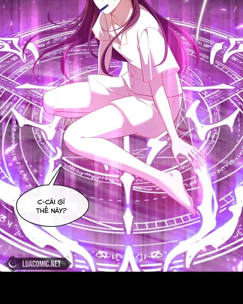 Chapter 69 - Image 85